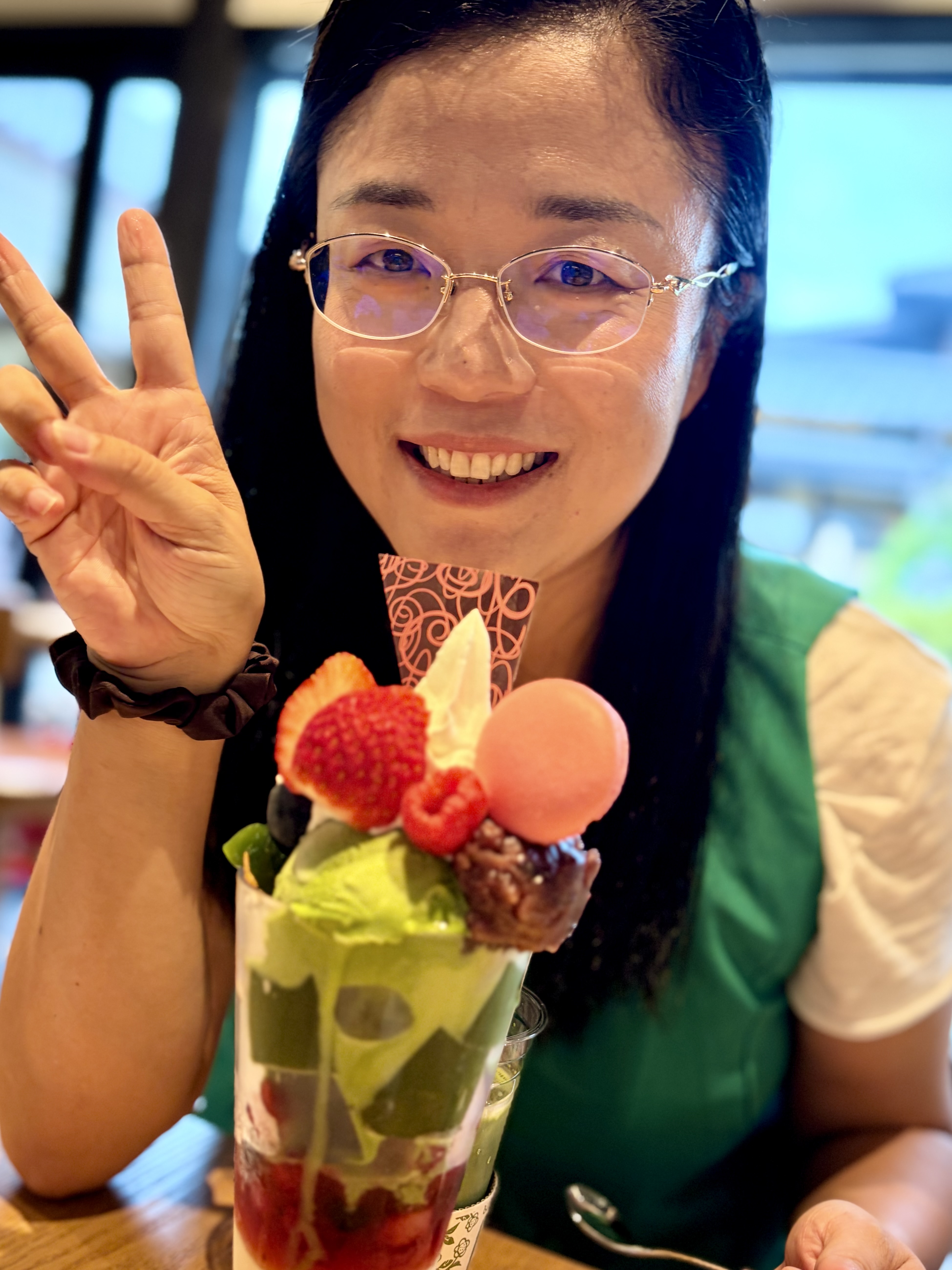 IMG_0545.jpeg