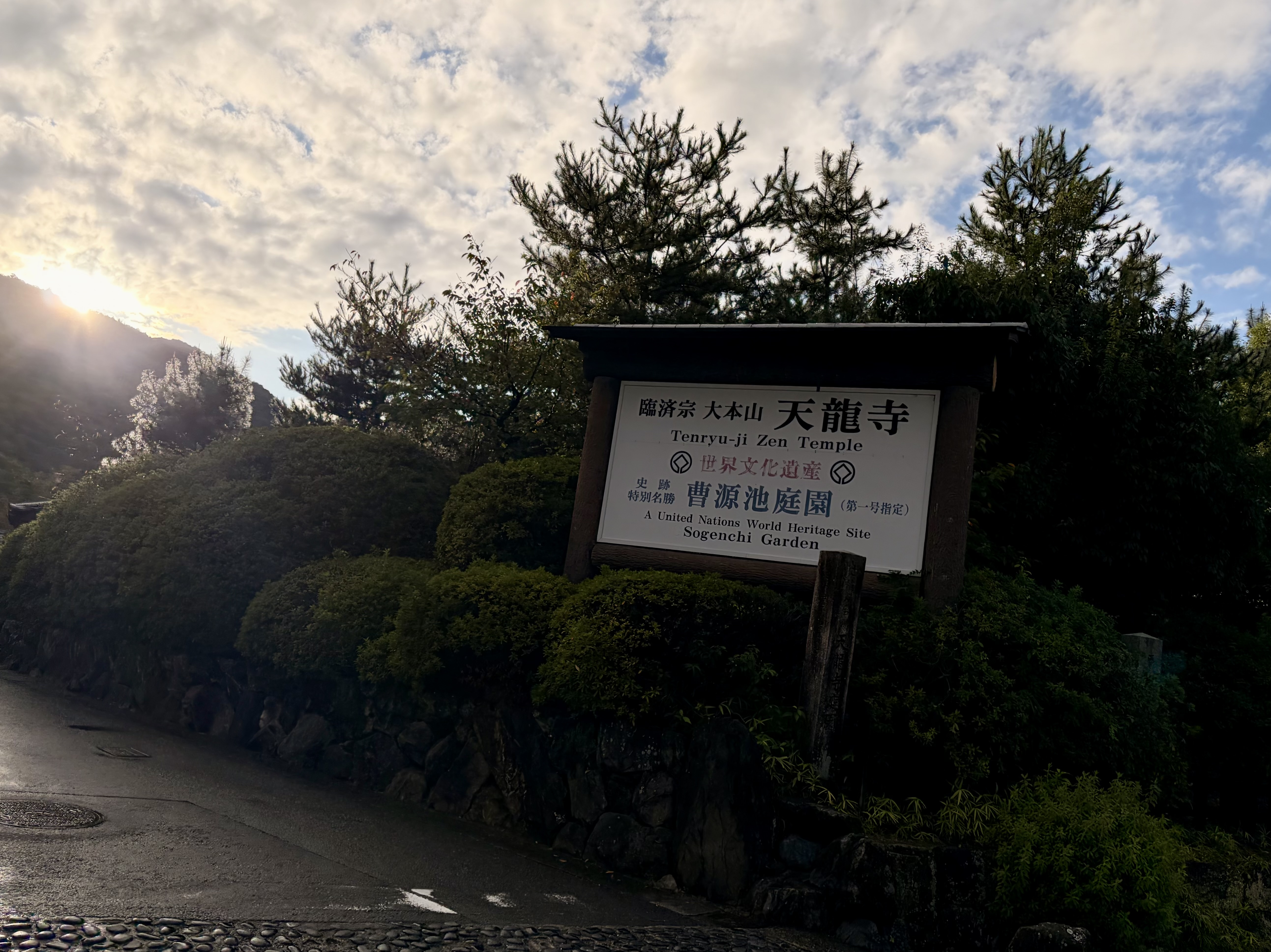 IMG_0594.jpeg