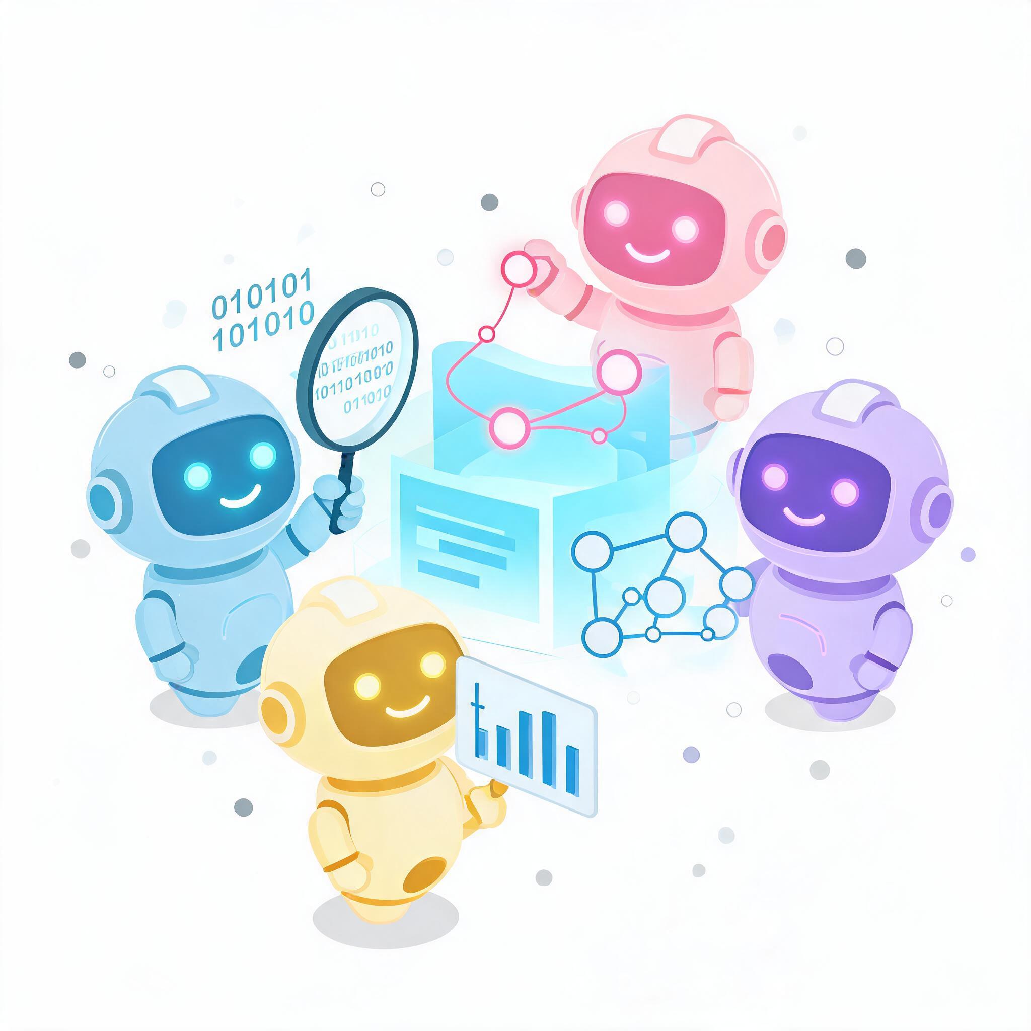 OpenClaw 有价值应用（2026-06-12）：多Agent事故调查与责任归属流——把问题归因从踢皮球变成系统锁定