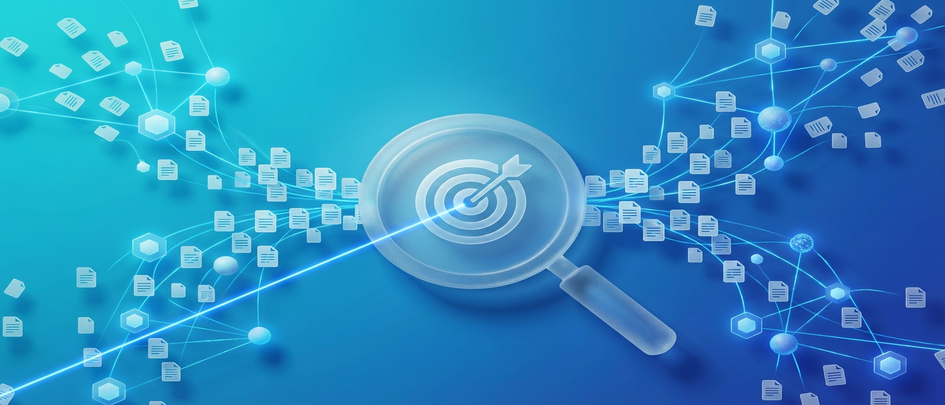 OpenClaw 有价值应用（2026-05-22）：多Agent外呼跟进流——把客户触达从人工逐个拨打变成下班前全量完成