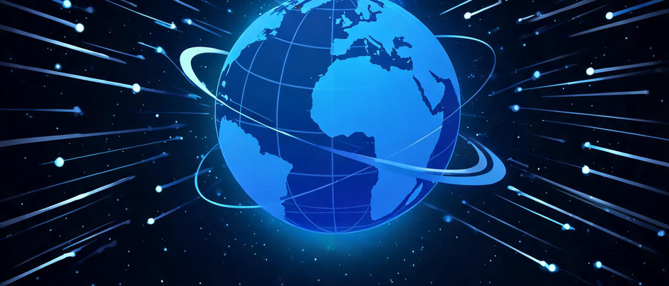 Hello World