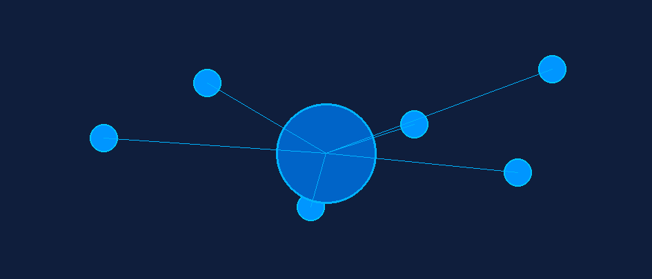 OpenClaw 有价值应用（2026-06-11）：多Agent动态负载均衡与流量调度中枢——把任务分配从抢资源变成系统自调度