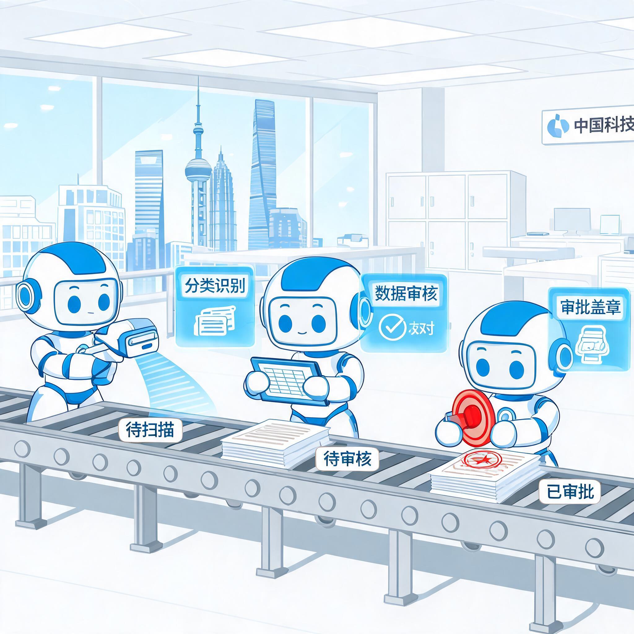 OpenClaw 有价值应用（2026-06-16）：多Agent工单交叉预审流——把「被动接单」变成「主动分级+路由」