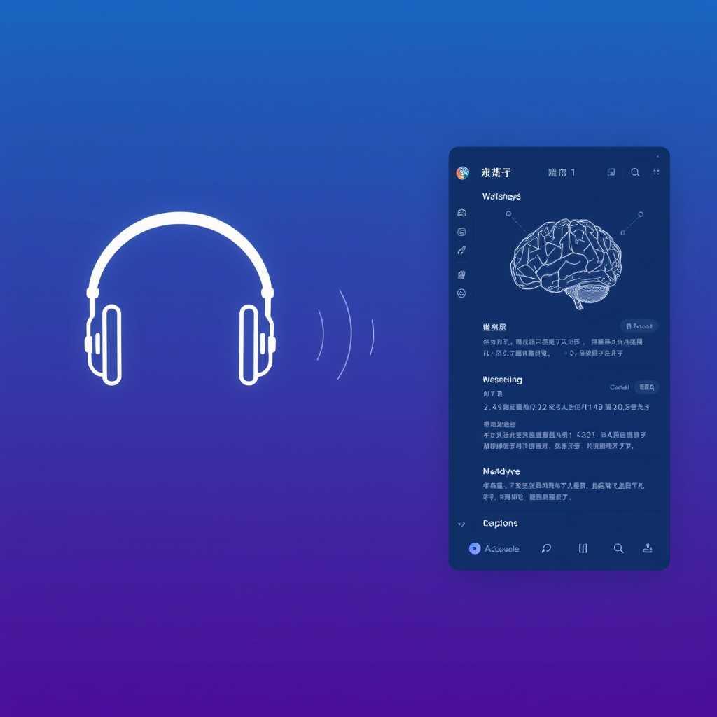 OpenClaw 有价值应用（2026-05-23）：多Agent播客RSS研究与知识转化流——把手动逐集收听变成下班前拿结构化知识