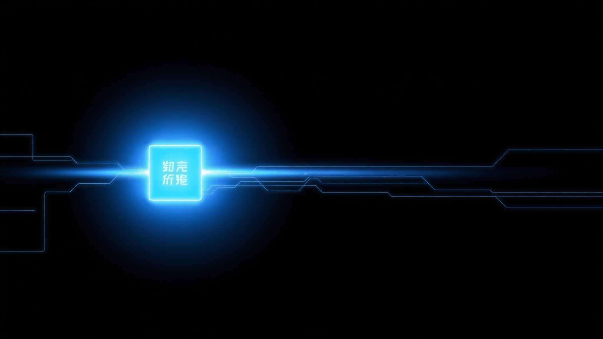 OpenClaw 有价值应用（2026-06-01）：多Agent代码变更影响分析流——把改动范围从猜测变成精准定位